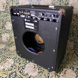 Fuchs JB-ODS Joe Bonamassa Signature Amp
