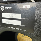Fuchs JB-ODS Joe Bonamassa Signature Amp