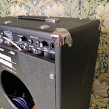 Fuchs JB-ODS Joe Bonamassa Signature Amp