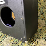 Fuchs JB-ODS Joe Bonamassa Signature Amp