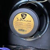 Fuchs JB-ODS Joe Bonamassa Signature Amp