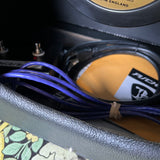 Fuchs JB-ODS Joe Bonamassa Signature Amp