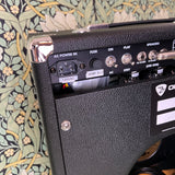 Fuchs JB-ODS Joe Bonamassa Signature Amp