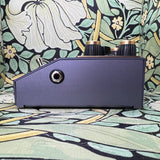 Beetronics FX Pollinator Hazee Delay