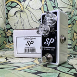 Xotic Effects SP Compressor - Used
