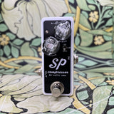 Xotic Effects SP Compressor - Used