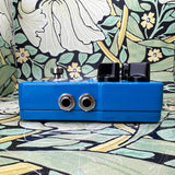 TC Electronic Flashback Delay and Looper - Used