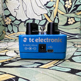 TC Electronic Flashback Delay and Looper - Used