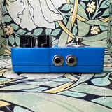 TC Electronic Flashback Delay and Looper - Used