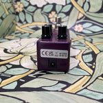 MXR Duke of Tone