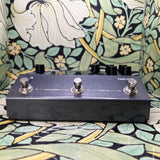 Boss RV-500 Reverb - Used