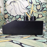 Boss RV-500 Reverb - Used