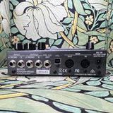 Boss RV-500 Reverb - Used