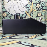 Boss RV-500 Reverb - Used