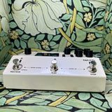 Boss DD-500 Digital Delay - Used