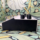 Boss DD-500 Digital Delay - Used