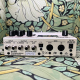Boss DD-500 Digital Delay - Used