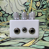 Discomfort Designs Phantom Limb - Used