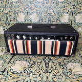 Traynor YSR-1 Head
