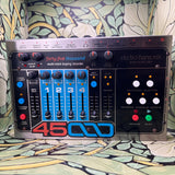 Electro-Harmonix 45000 Multi-Track Looping Recorder - Used