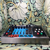 Electro-Harmonix 45000 Multi-Track Looping Recorder - Used