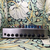 Electro-Harmonix 45000 Multi-Track Looping Recorder - Used