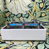 Electro-Harmonix 45000 Multi-Track Looping Recorder - Used