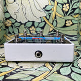 Electro-Harmonix 45000 Multi-Track Looping Recorder - Used