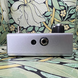 Hiwatt WEM Solid State Copicat Preamp Boost - Used