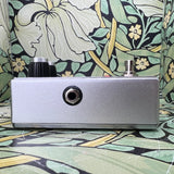 Hiwatt WEM Solid State Copicat Preamp Boost - Used