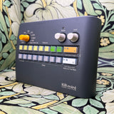 Korg Rhythm KR Mini