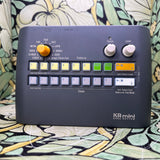 Korg Rhythm KR Mini