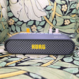 Korg Rhythm KR Mini