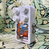 Electro-Harmonix Canyon - Used