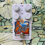Electro-Harmonix Canyon - Used