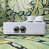 Electro-Harmonix Canyon - Used
