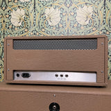 Blacktape Amplifiers 35 Head and 2x12 Cabinet