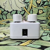 Electro-Harmonix Canyon - Used