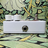 Electro-Harmonix Canyon - Used