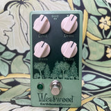 Earthquaker Devices Westwood