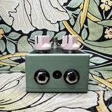 Earthquaker Devices Westwood