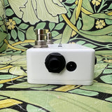 One Control Minimal Series White Loop - Used