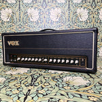 Vox AC50CPH Amp Head