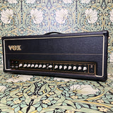 Vox AC50CPH Amp Head