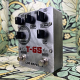 Cog Effects T-65 Analogue Octave - Used