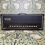 Vox AC50CPH Amp Head