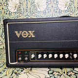 Vox AC50CPH Amp Head