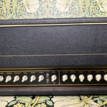 Vox AC50CPH Amp Head