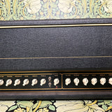 Vox AC50CPH Amp Head