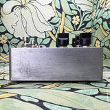 Cog Effects T-65 Analogue Octave - Used